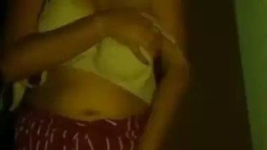 Kerala Tulsi Leaked Videos hot desi housewives at Indianfuck.me